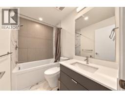 415 1792 Starling Drive, Tsawwassen, BC V4M0E4 Photo 11