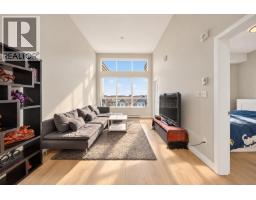 415 1792 Starling Drive, Tsawwassen, BC V4M0E4 Photo 12