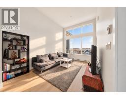 415 1792 Starling Drive, Tsawwassen, BC V4M0E4 Photo 13