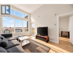 415 1792 Starling Drive, Tsawwassen, BC V4M0E4 Photo 14