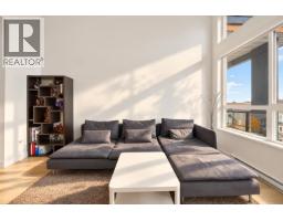 415 1792 Starling Drive, Tsawwassen, BC V4M0E4 Photo 15