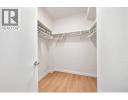 415 1792 Starling Drive, Tsawwassen, BC V4M0E4 Photo 17
