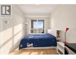 415 1792 Starling Drive, Tsawwassen, BC V4M0E4 Photo 18