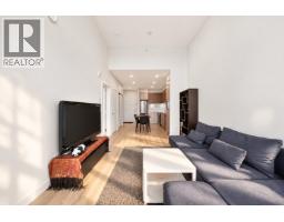 415 1792 Starling Drive, Tsawwassen, BC V4M0E4 Photo 19