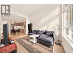 415 1792 Starling Drive, Tsawwassen, BC V4M0E4 Photo 20