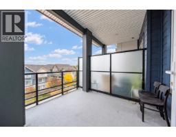 415 1792 Starling Drive, Tsawwassen, BC V4M0E4 Photo 21