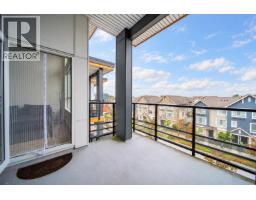415 1792 Starling Drive, Tsawwassen, BC V4M0E4 Photo 22
