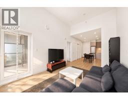 415 1792 Starling Drive, Tsawwassen, BC V4M0E4 Photo 23