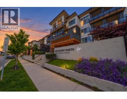 415 1792 Starling Drive, Tsawwassen, BC V4M0E4 Photo 24