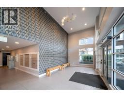 415 1792 Starling Drive, Tsawwassen, BC V4M0E4 Photo 25