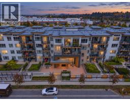 415 1792 Starling Drive, Tsawwassen, BC V4M0E4 Photo 26