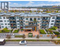 415 1792 Starling Drive, Tsawwassen, BC V4M0E4 Photo 27