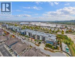 415 1792 Starling Drive, Tsawwassen, BC V4M0E4 Photo 28