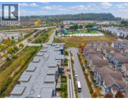 415 1792 Starling Drive, Tsawwassen, BC V4M0E4 Photo 29