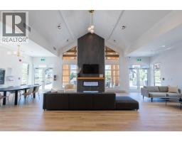 415 1792 Starling Drive, Tsawwassen, BC V4M0E4 Photo 30