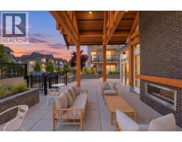 415 1792 Starling Drive, Tsawwassen, BC V4M0E4 Photo 31