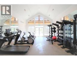 415 1792 Starling Drive, Tsawwassen, BC V4M0E4 Photo 32