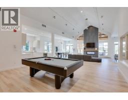 415 1792 Starling Drive, Tsawwassen, BC V4M0E4 Photo 33