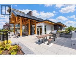 415 1792 Starling Drive, Tsawwassen, BC V4M0E4 Photo 34