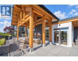 415 1792 Starling Drive, Tsawwassen, BC V4M0E4 Photo 36