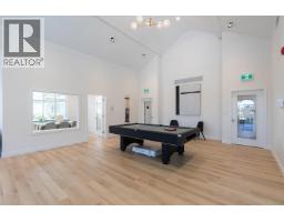 415 1792 Starling Drive, Tsawwassen, BC V4M0E4 Photo 37