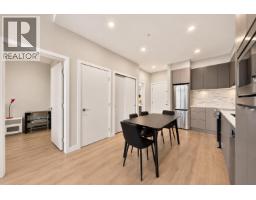 415 1792 Starling Drive, Tsawwassen, BC V4M0E4 Photo 6
