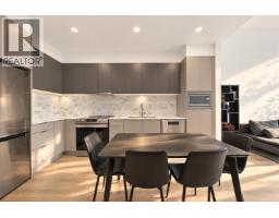 415 1792 Starling Drive, Tsawwassen, BC V4M0E4 Photo 7