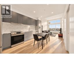 415 1792 Starling Drive, Tsawwassen, BC V4M0E4 Photo 8
