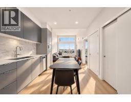 415 1792 Starling Drive, Tsawwassen, BC V4M0E4 Photo 9