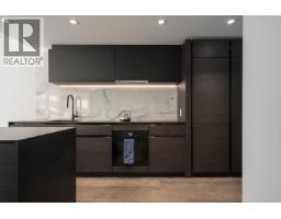 2004 620 Cardero Street, Vancouver, BC V6G0C7 Photo 10
