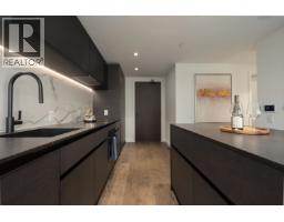 2004 620 Cardero Street, Vancouver, BC V6G0C7 Photo 11