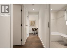 2004 620 Cardero Street, Vancouver, BC V6G0C7 Photo 12
