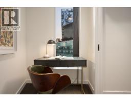 2004 620 Cardero Street, Vancouver, BC V6G0C7 Photo 13