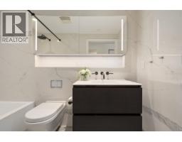 2004 620 Cardero Street, Vancouver, BC V6G0C7 Photo 15