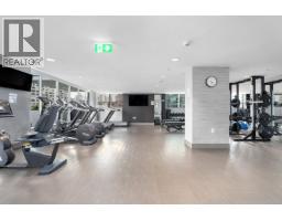 2004 620 Cardero Street, Vancouver, BC V6G0C7 Photo 19