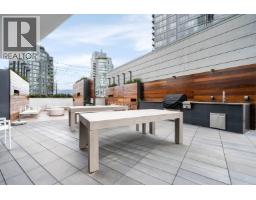 2004 620 Cardero Street, Vancouver, BC V6G0C7 Photo 20