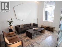 2004 620 Cardero Street, Vancouver, BC V6G0C7 Photo 22