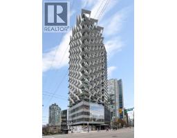 2004 620 Cardero Street, Vancouver, BC V6G0C7 Photo 24