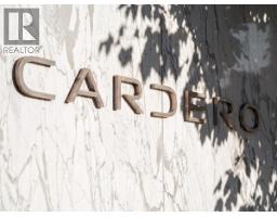 2004 620 Cardero Street, Vancouver, BC V6G0C7 Photo 25