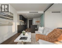 2004 620 Cardero Street, Vancouver, BC V6G0C7 Photo 8