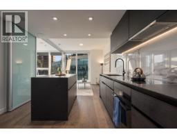 2004 620 Cardero Street, Vancouver, BC V6G0C7 Photo 9