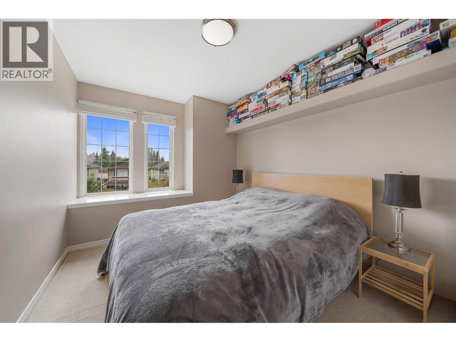 Photo of 24111 102B AVENUE 20
