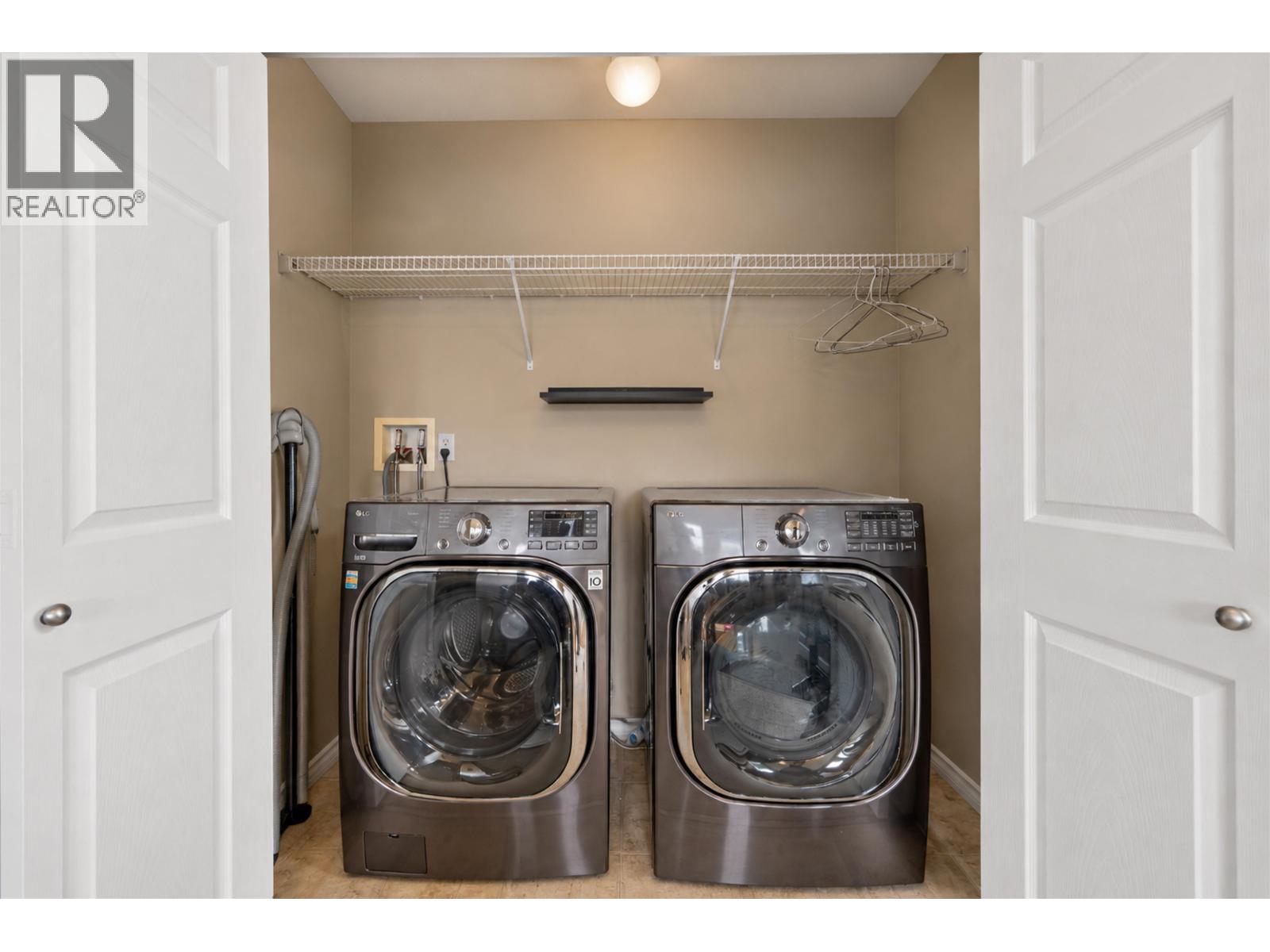 Photo of 24111 102B AVENUE 22