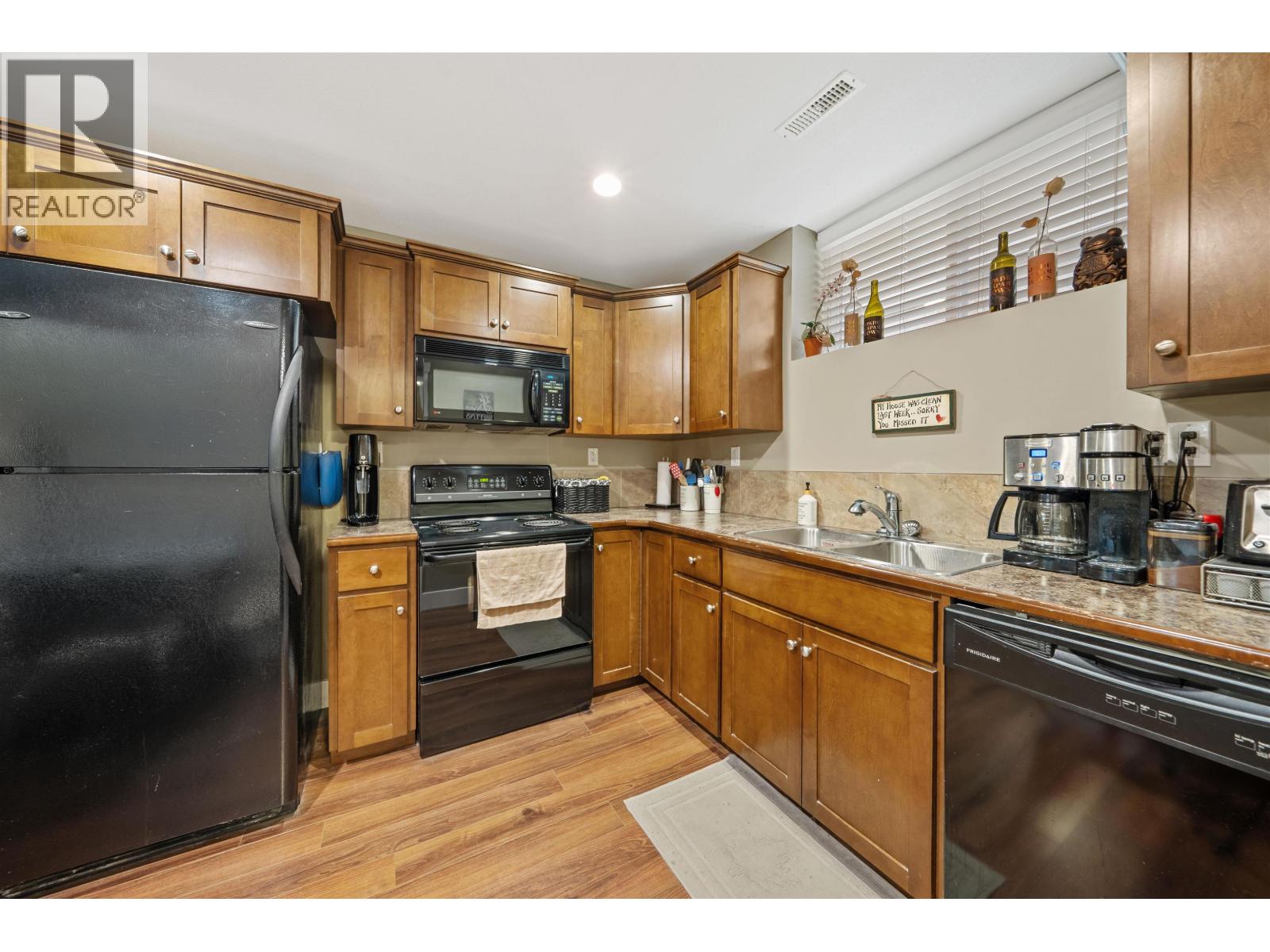 Photo of 24111 102B AVENUE 23