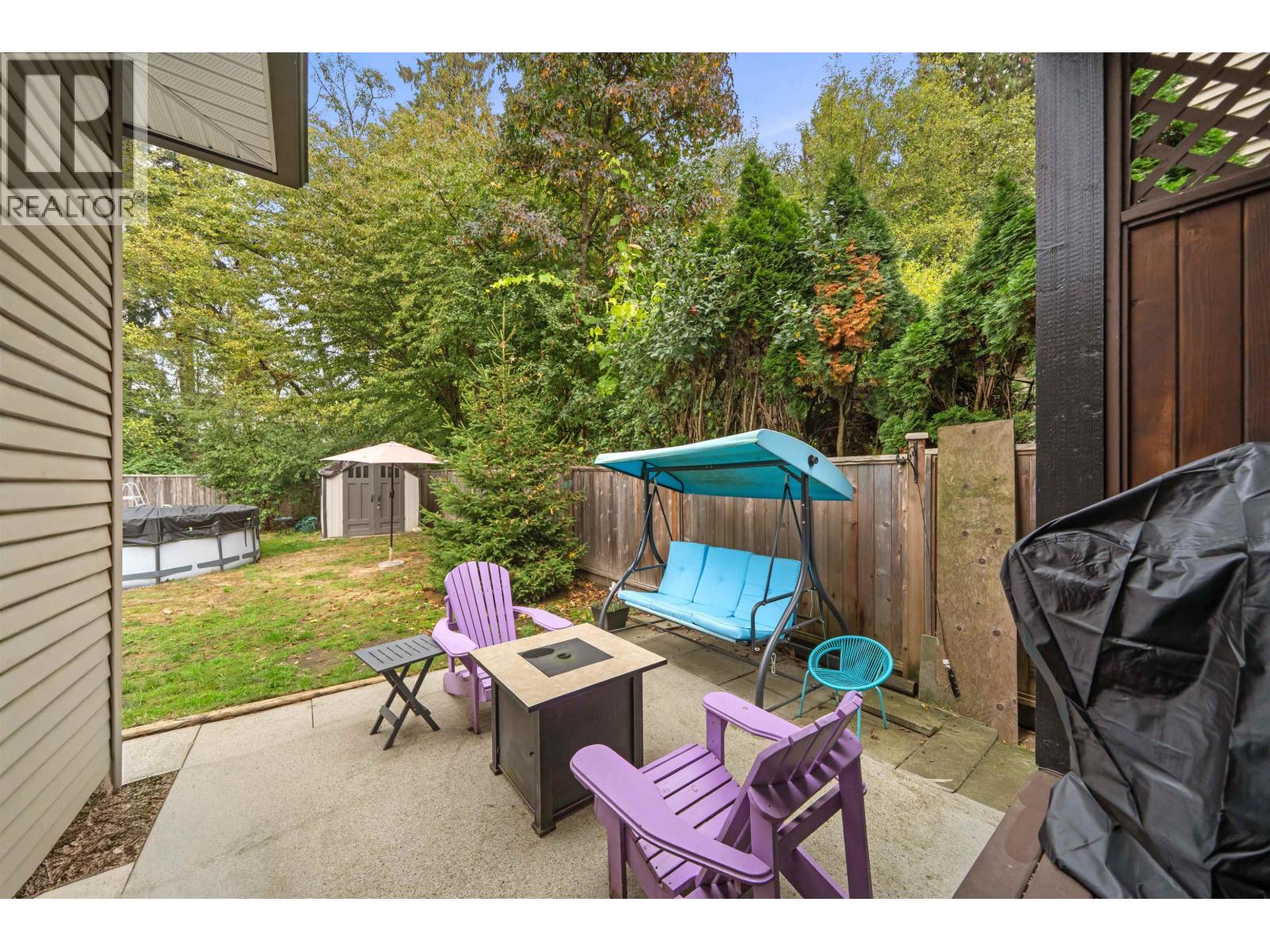 Photo of 24111 102B AVENUE 29
