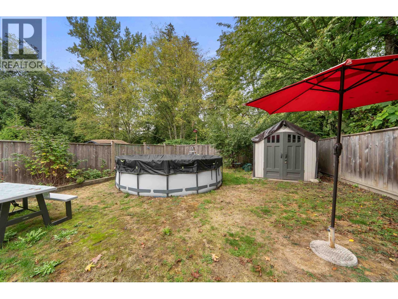 Photo of 24111 102B AVENUE 31