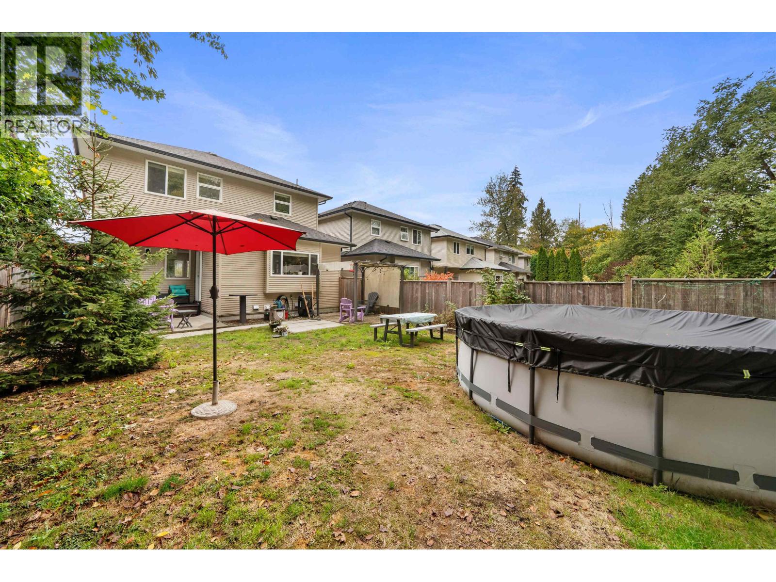 Photo of 24111 102B AVENUE 32