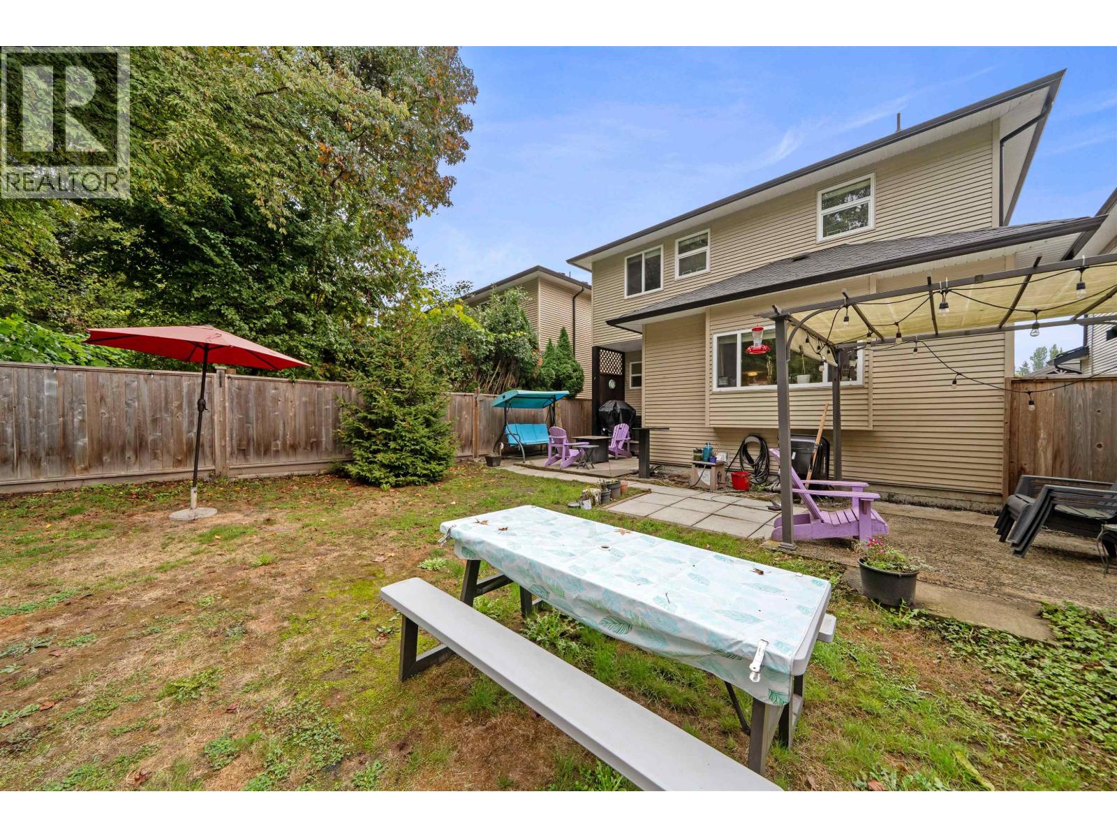 Photo of 24111 102B AVENUE 34