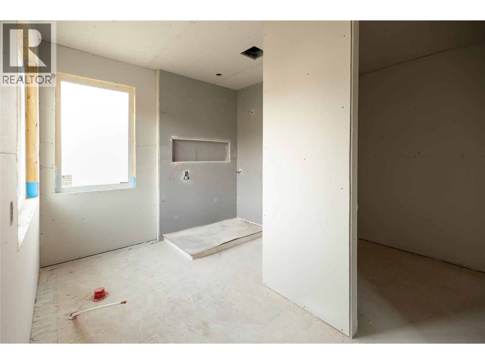 4609 Fordham Road - 9