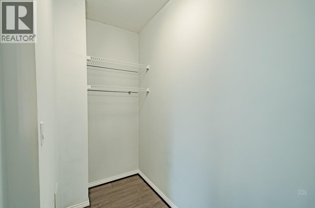 20XX 1211 MELVILLE STREET, Vancouver photo 10